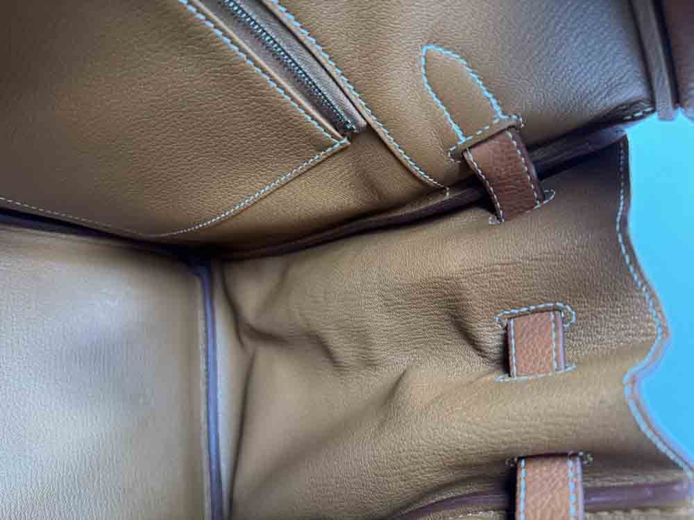 HERMES-BIRKIN-35-FAUVE-BARENIAFAUBOURG-Photo 30-11-25, 1 26 51 PM.jpg