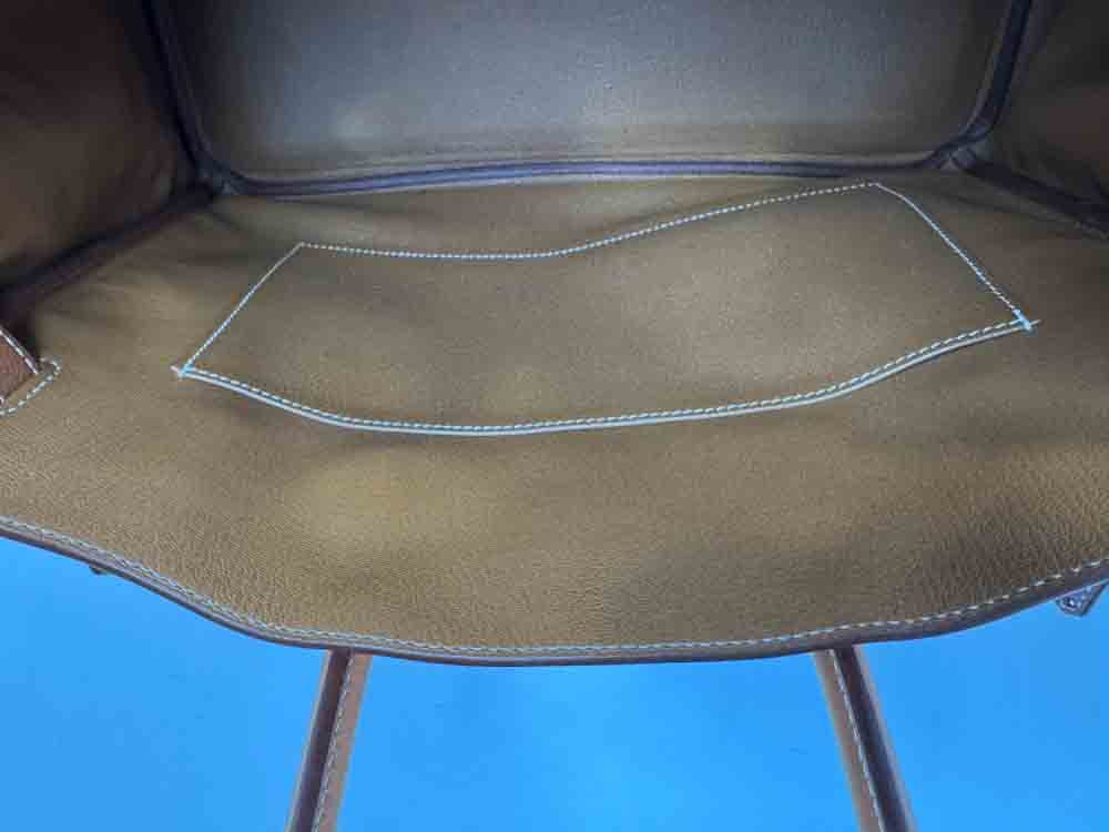 HERMES-BIRKIN-35-FAUVE-BARENIAFAUBOURG-Photo 30-11-25, 1 26 54 PM.jpg