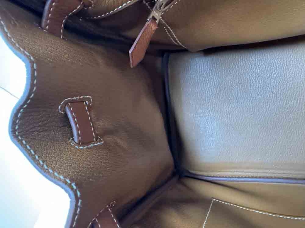 HERMES-BIRKIN-35-FAUVE-BARENIAFAUBOURG-Photo 30-11-25, 1 26 59 PM.jpg