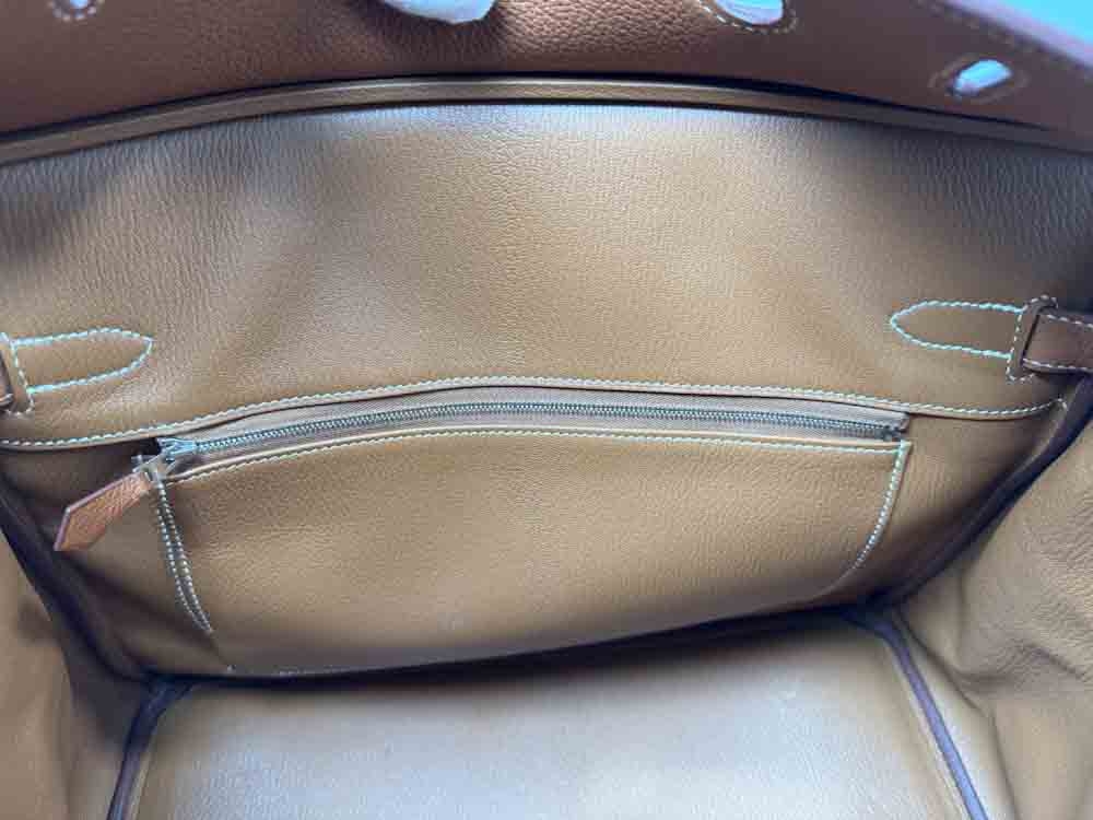 HERMES-BIRKIN-35-FAUVE-BARENIAFAUBOURG-Photo 30-11-25, 1 27 04 PM.jpg