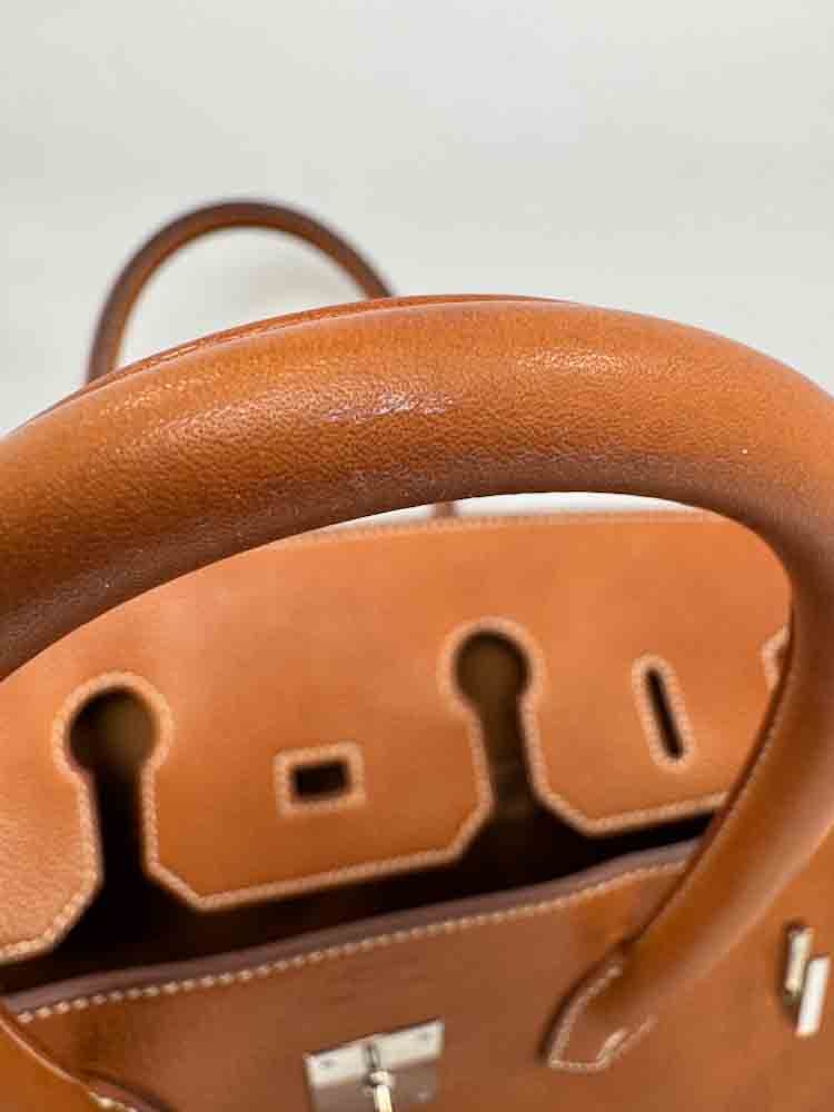 HERMES-BIRKIN-35-FAUVE-BARENIAFAUBOURG-Photo 30-11-25, 1 37 26 PM.jpg