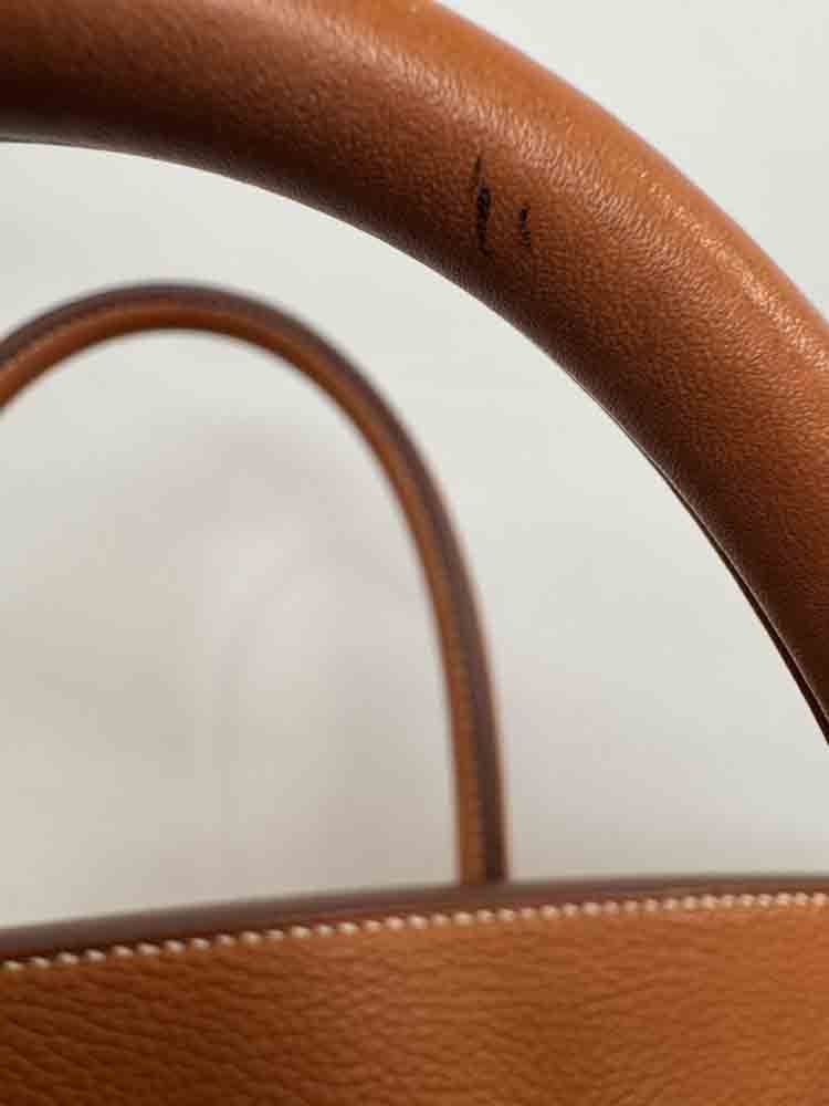 HERMES-BIRKIN-35-FAUVE-BARENIAFAUBOURG-Photo 30-11-25, 1 37 33 PM.jpg