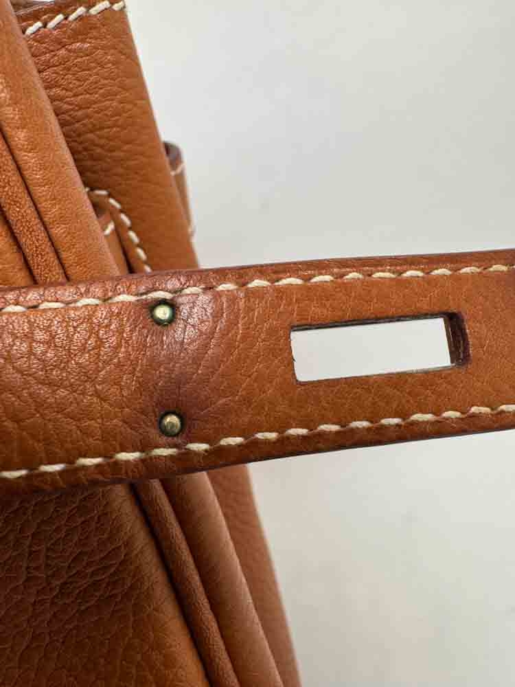 HERMES-BIRKIN-35-FAUVE-BARENIAFAUBOURG-Photo 30-11-25, 1 37 40 PM.jpg