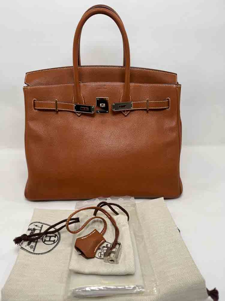 HERMES-BIRKIN-35-FAUVE-BARENIAFAUBOURG-Photo 30-11-25, 12 08 14 PM.jpg