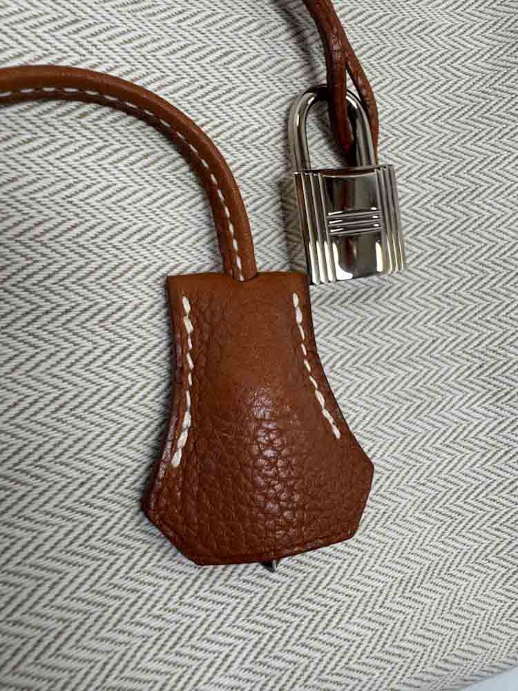 HERMES-BIRKIN-35-FAUVE-BARENIAFAUBOURG-Photo 30-11-25, 12 08 43 PM.jpg