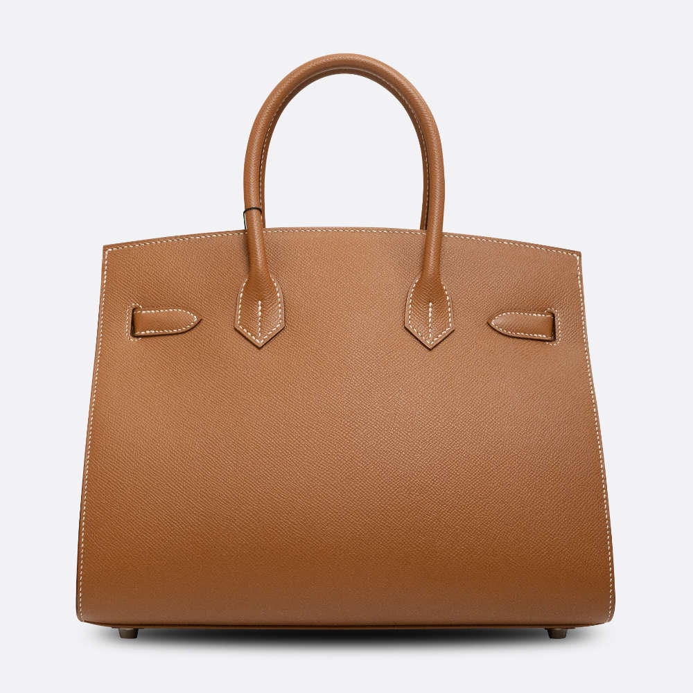 HERMES-BIRKINSELLIER-30-GOLD-EPSOM-7805 back.jpg