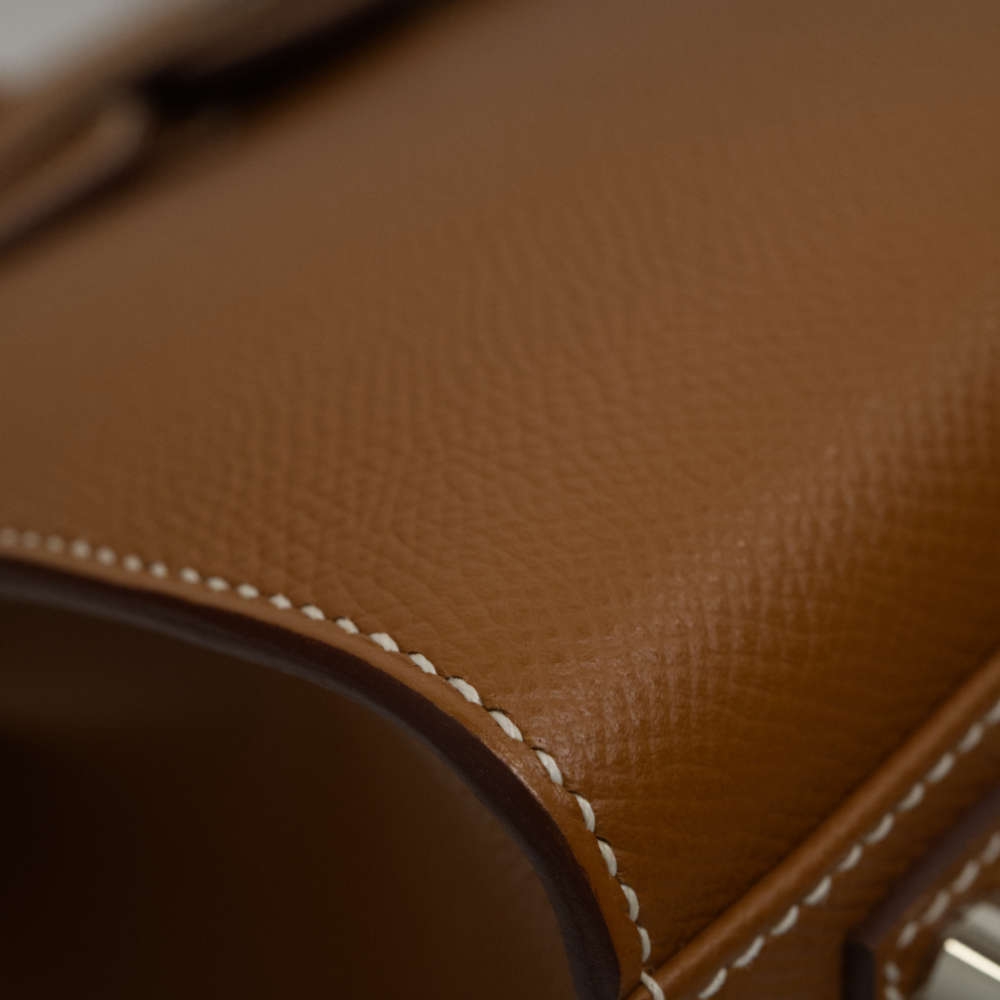 HERMES-BIRKINSELLIER-30-GOLD-EPSOM-7805 corner1.jpg