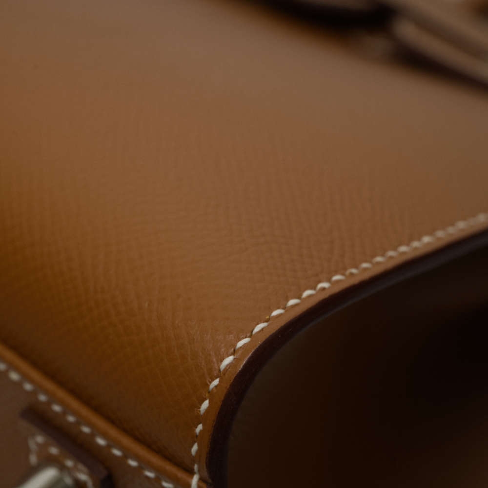 HERMES-BIRKINSELLIER-30-GOLD-EPSOM-7805 corner2.jpg