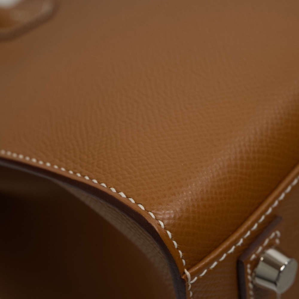 HERMES-BIRKINSELLIER-30-GOLD-EPSOM-7805 corner3.jpg