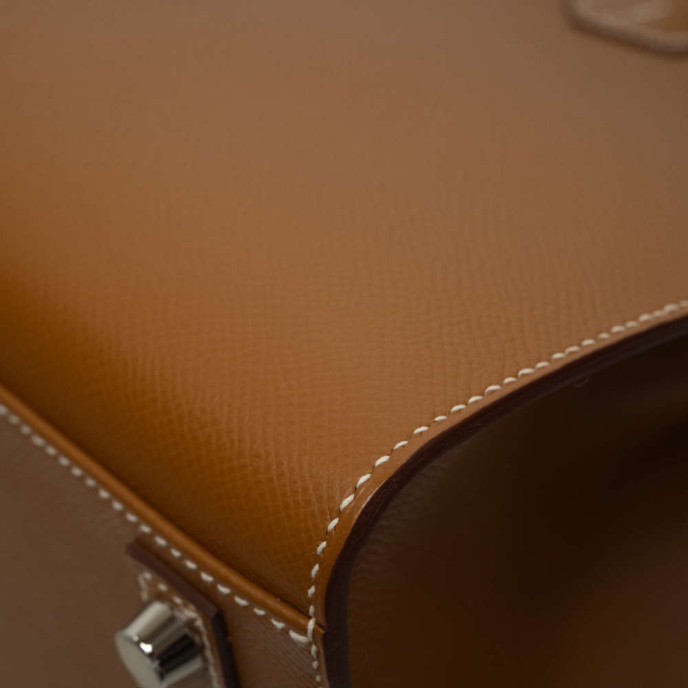 HERMES-BIRKINSELLIER-30-GOLD-EPSOM-7805 corner4.jpg