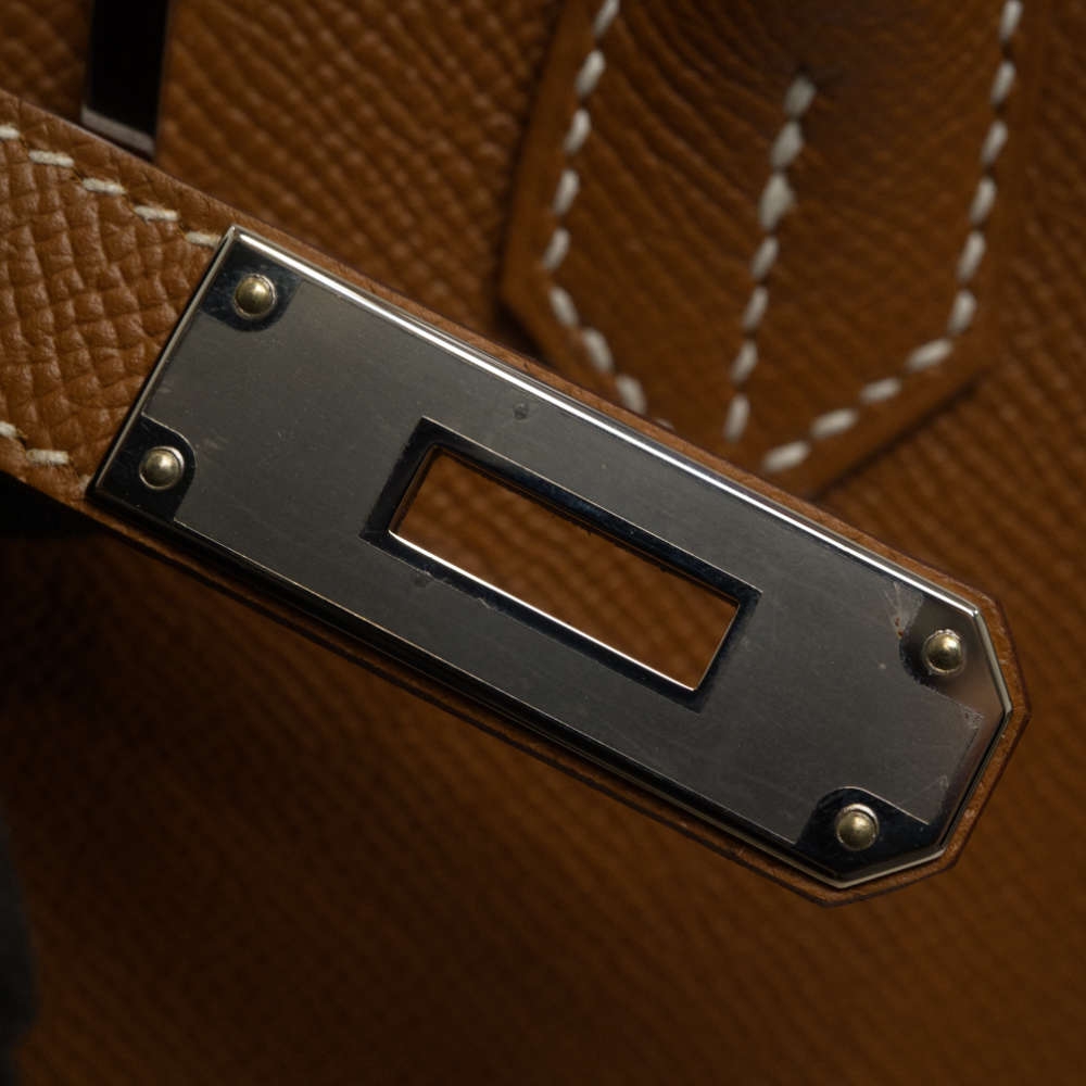 HERMES-BIRKINSELLIER-30-GOLD-EPSOM-7805 hw.jpg
