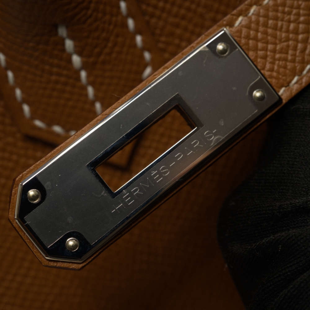 HERMES-BIRKINSELLIER-30-GOLD-EPSOM-7805 hw2.jpg