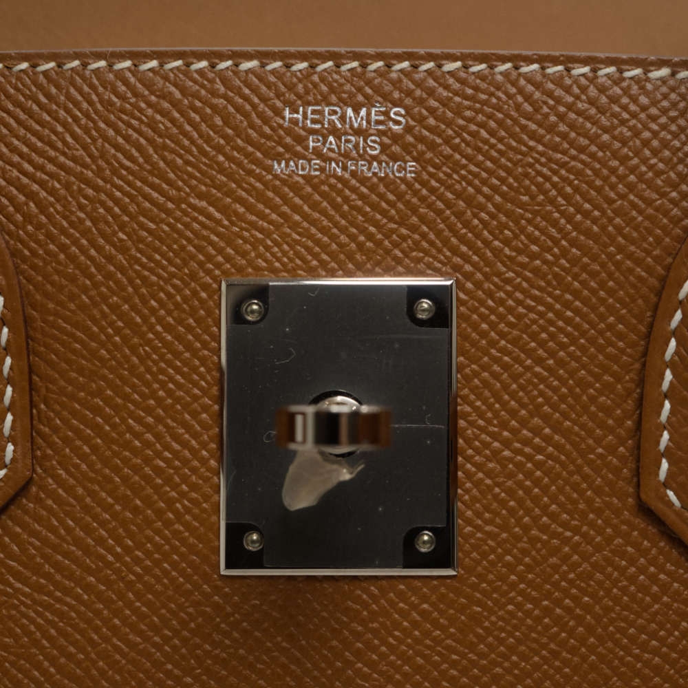 HERMES-BIRKINSELLIER-30-GOLD-EPSOM-7805 hw3.jpg