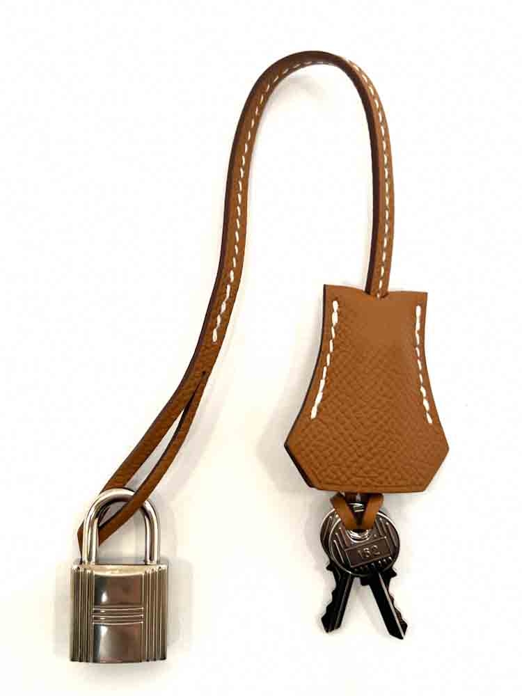HERMES-BIRKINSELLIER-30-GOLD-EPSOM-IMG_4187_jpg.jpg