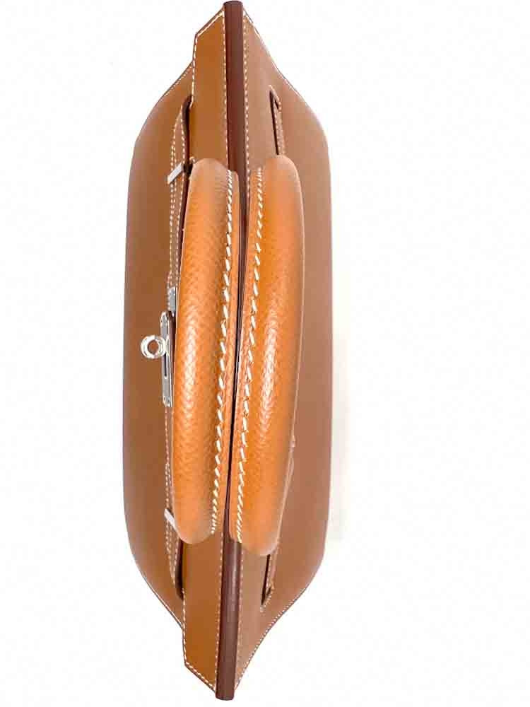 HERMES-BIRKINSELLIER-30-GOLD-EPSOM-IMG_4204_jpg.jpg