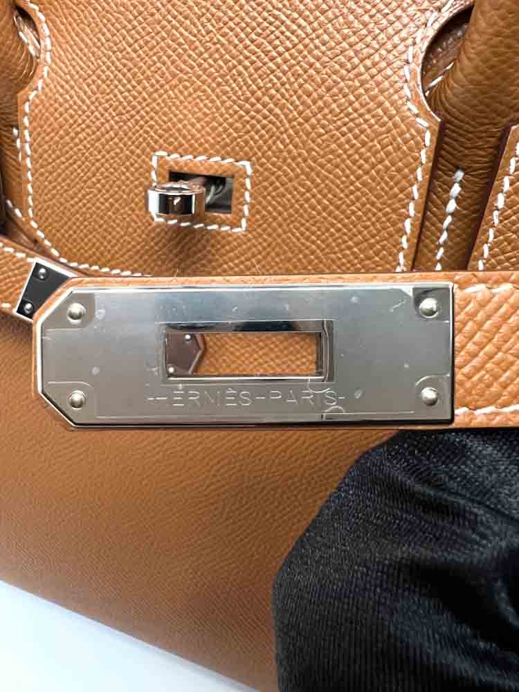 HERMES-BIRKINSELLIER-30-GOLD-EPSOM-IMG_4217_jpg.jpg