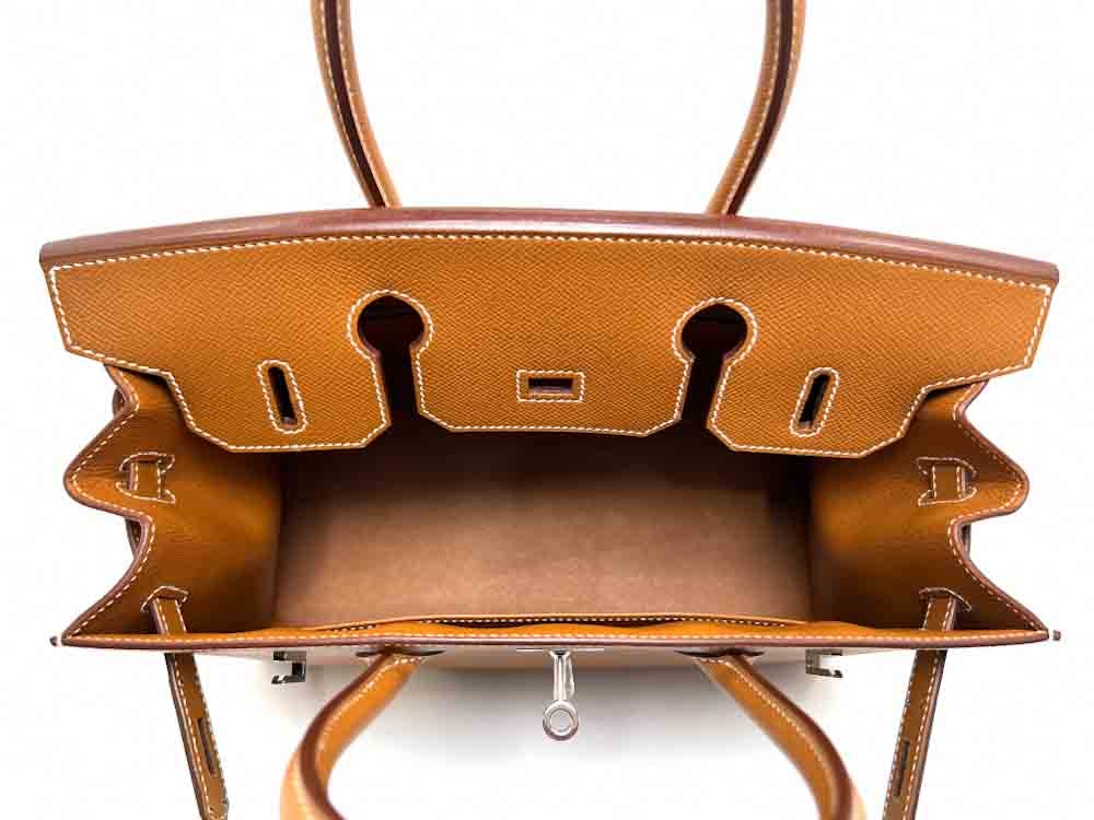 HERMES-BIRKINSELLIER-30-GOLD-EPSOM-IMG_4229_jpg.jpg