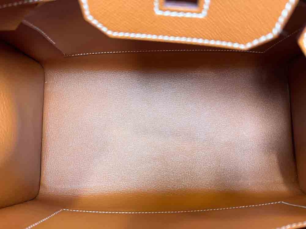 HERMES-BIRKINSELLIER-30-GOLD-EPSOM-IMG_4251_jpg.jpg