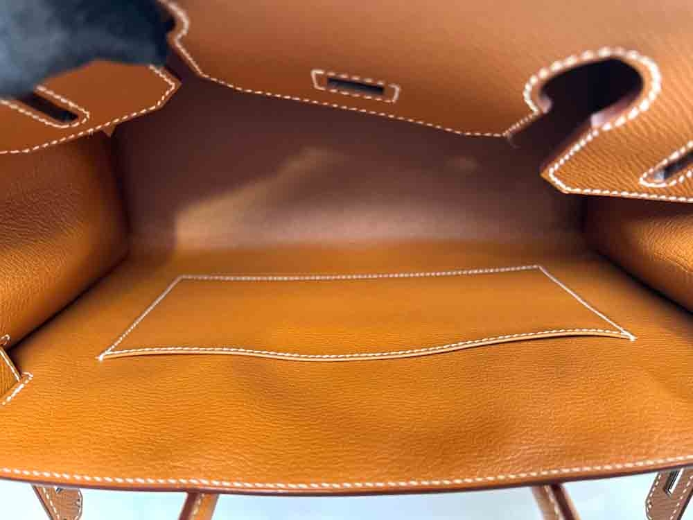 HERMES-BIRKINSELLIER-30-GOLD-EPSOM-IMG_4252_jpg.jpg