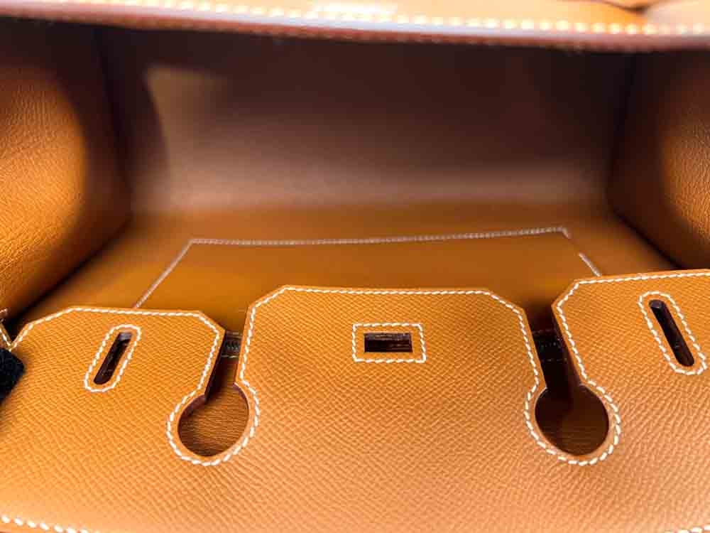 HERMES-BIRKINSELLIER-30-GOLD-EPSOM-IMG_4253_jpg.jpg