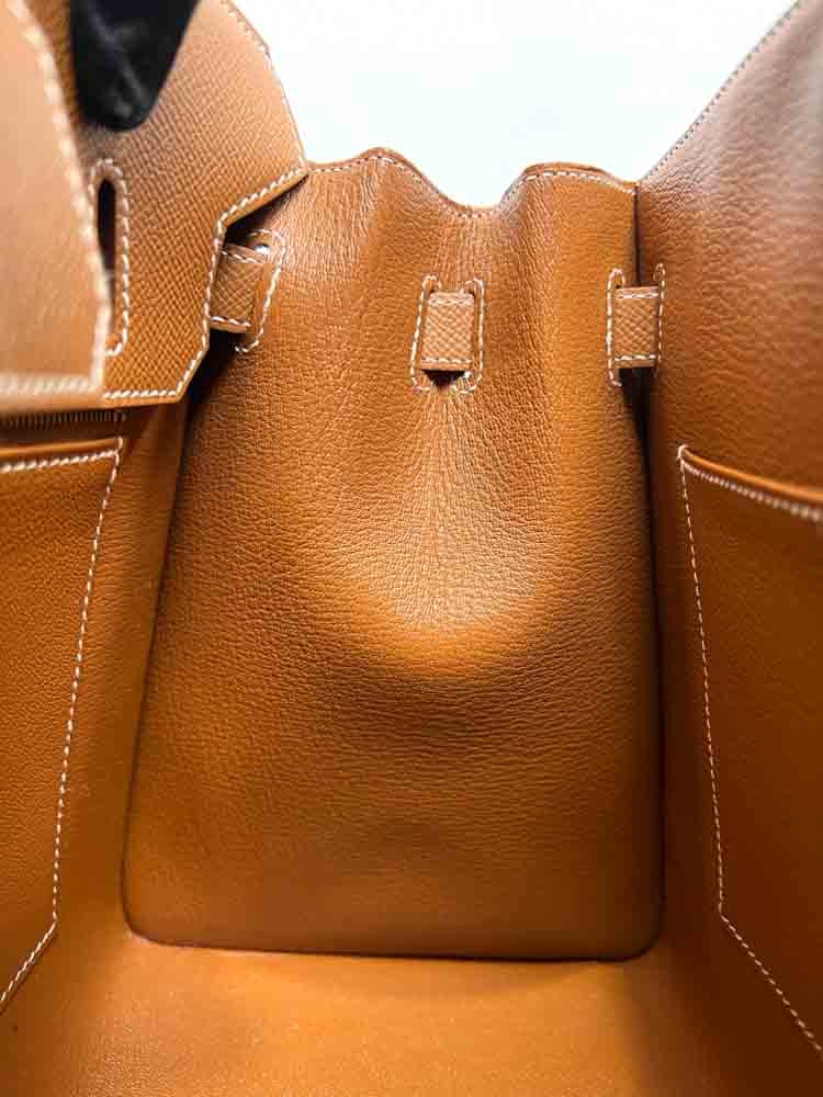 HERMES-BIRKINSELLIER-30-GOLD-EPSOM-IMG_4255_jpg.jpg