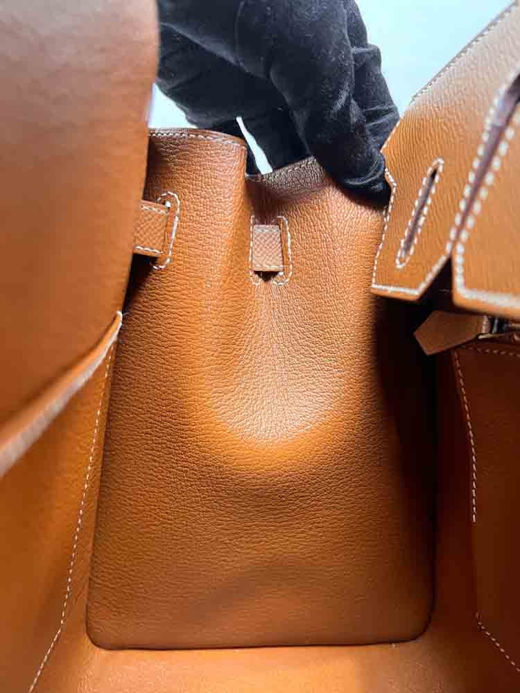 HERMES-BIRKINSELLIER-30-GOLD-EPSOM-IMG_4257_jpg.jpg