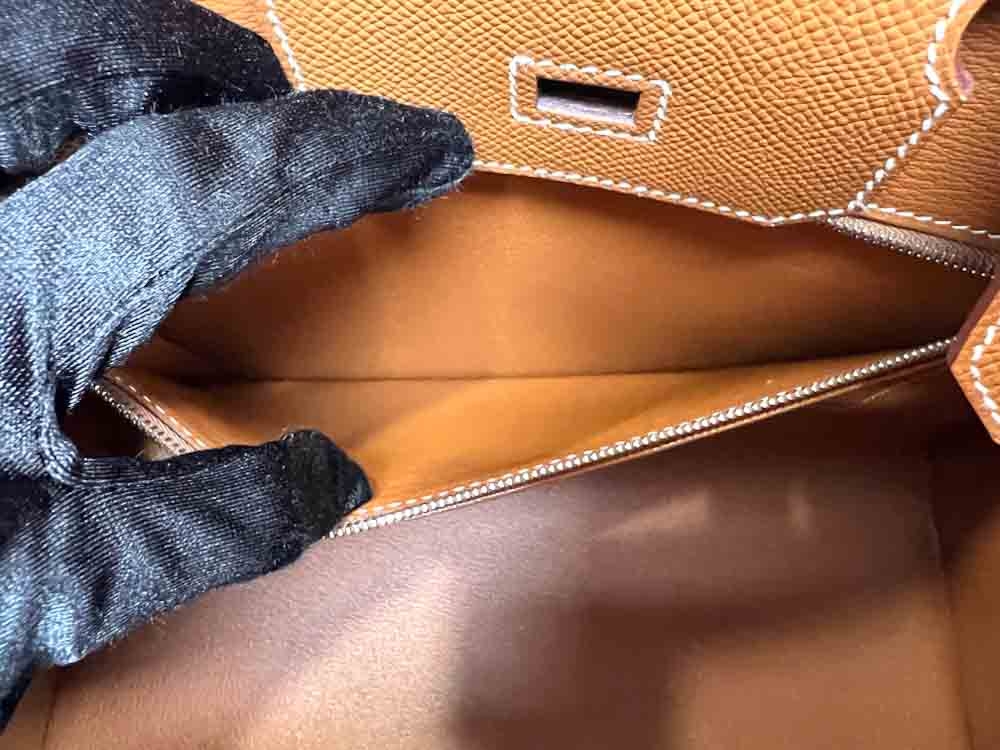 HERMES-BIRKINSELLIER-30-GOLD-EPSOM-IMG_4260_jpg.jpg