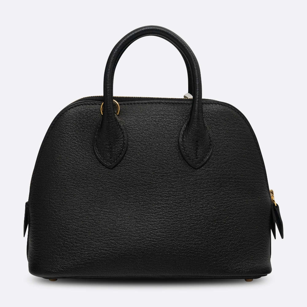 HERMES-BOLIDE-MINI-BLACK-CHEVRE-7783 back.jpg