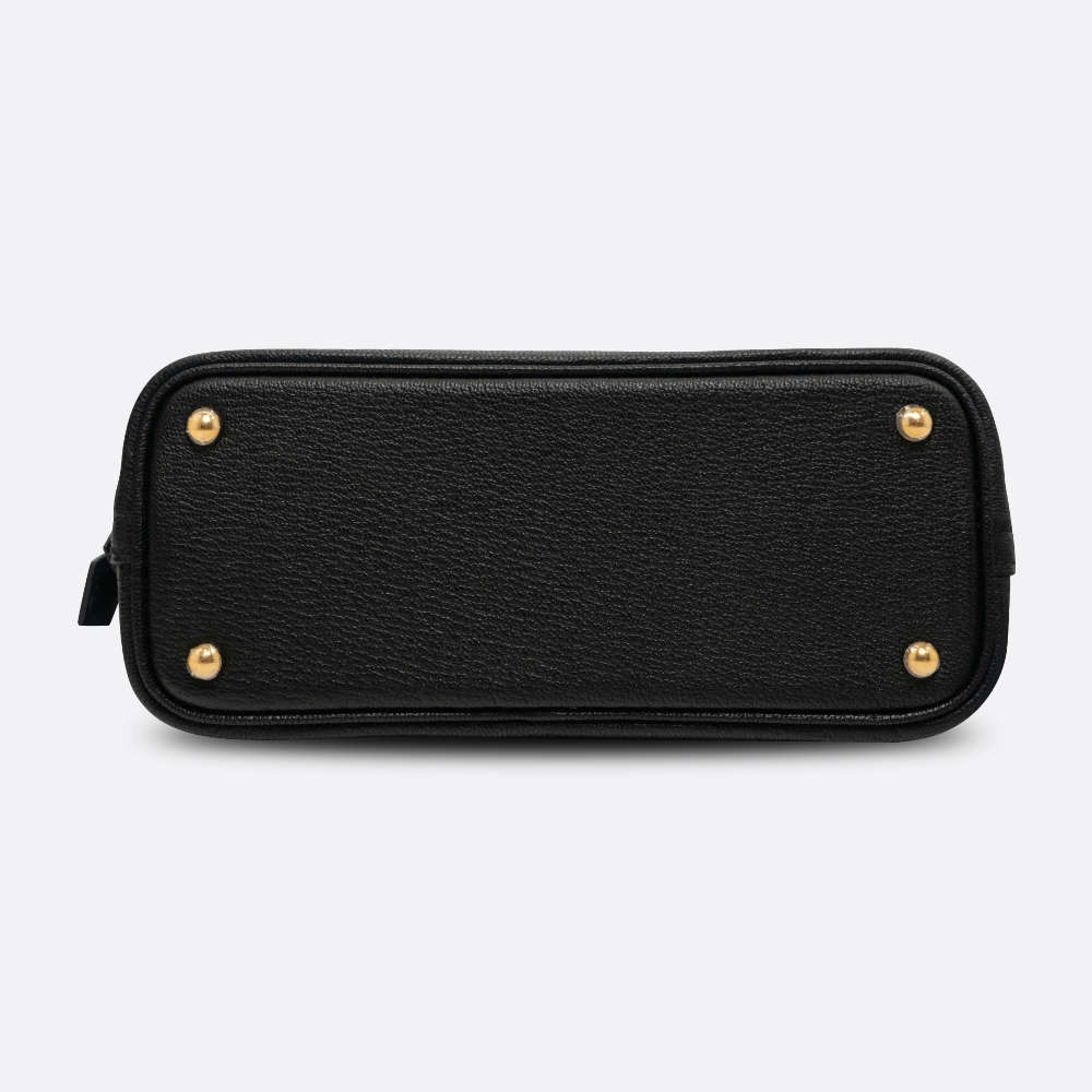 HERMES-BOLIDE-MINI-BLACK-CHEVRE-7783 base.jpg