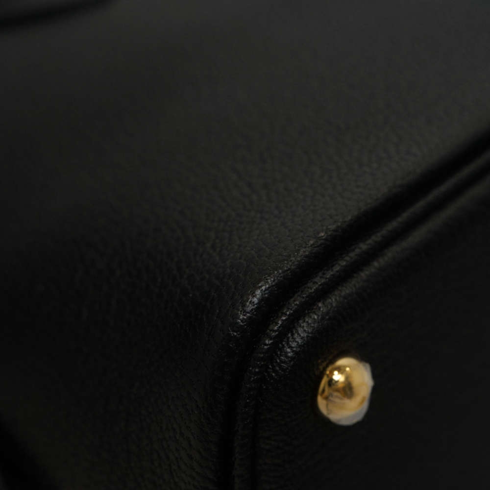 HERMES-BOLIDE-MINI-BLACK-CHEVRE-7783 corner1.jpg