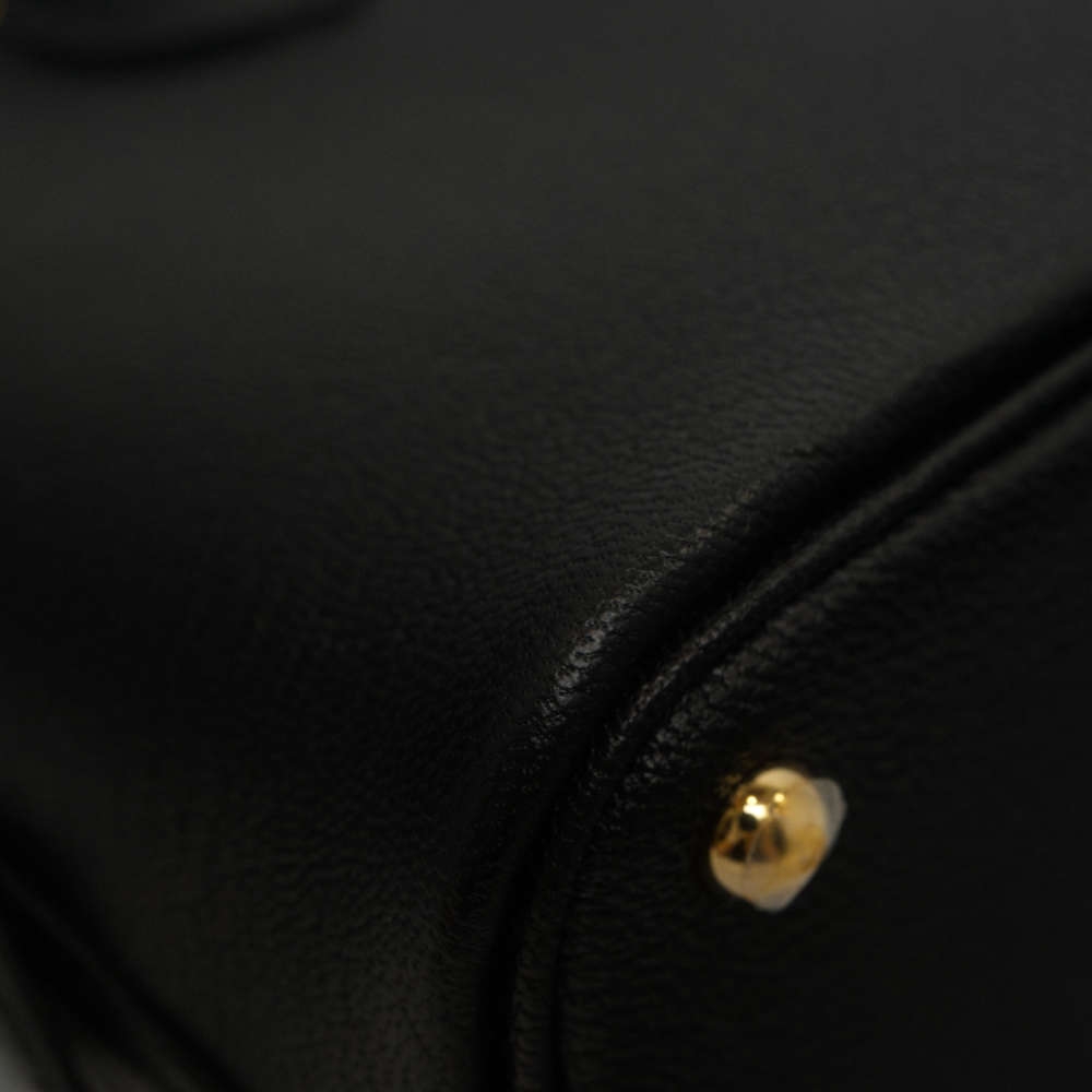 HERMES-BOLIDE-MINI-BLACK-CHEVRE-7783 corner3.jpg