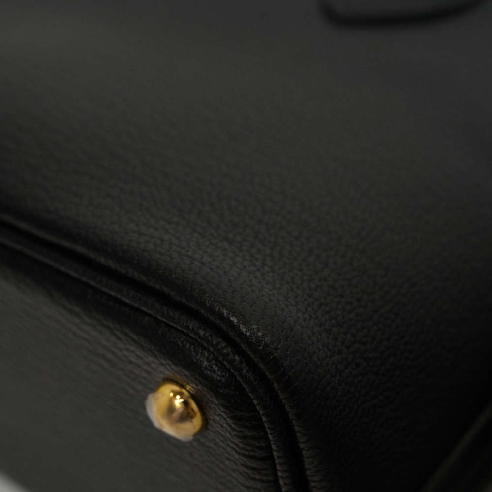 HERMES-BOLIDE-MINI-BLACK-CHEVRE-7783 corner4.jpg