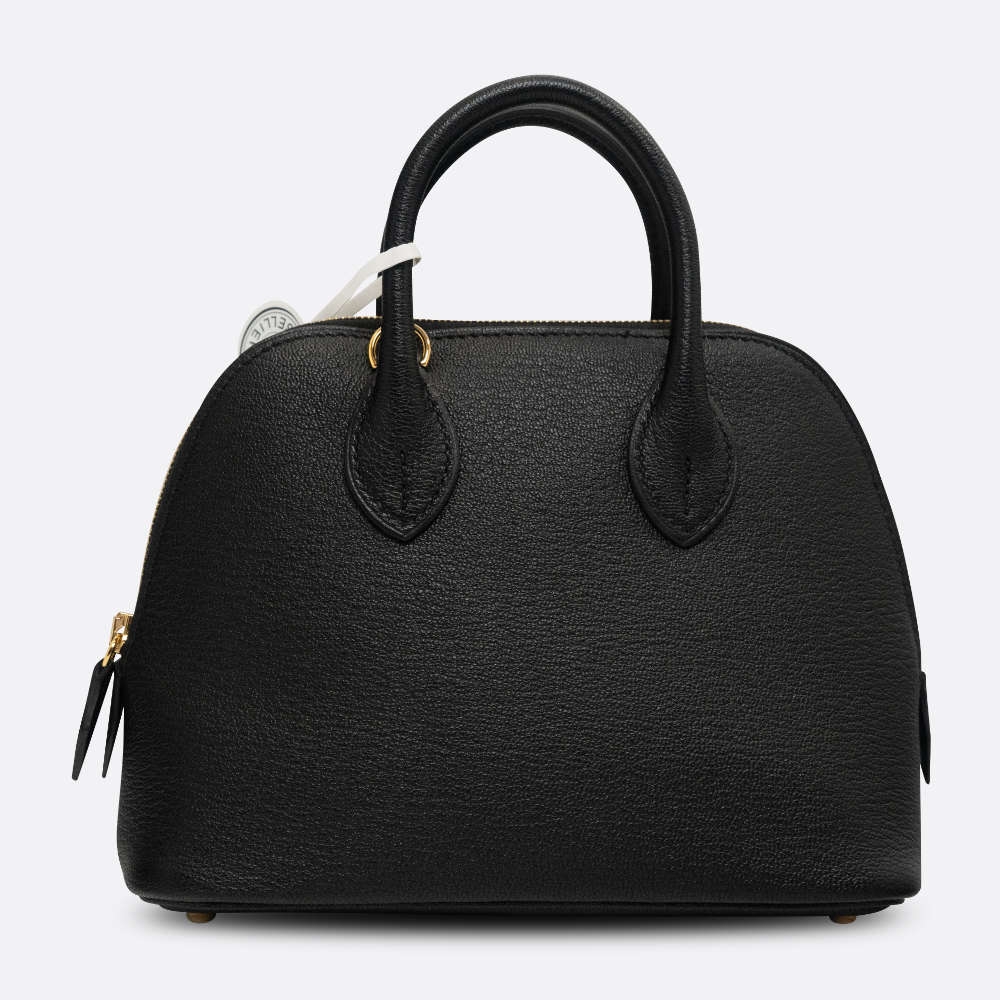HERMES-BOLIDE-MINI-BLACK-CHEVRE-7783 front.jpg
