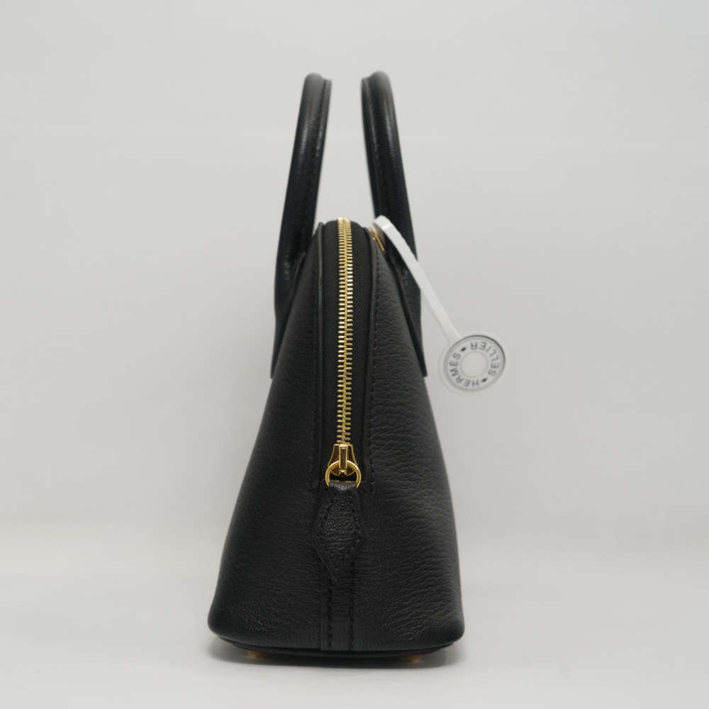 HERMES-BOLIDE-MINI-BLACK-CHEVRE-7783 side.jpg