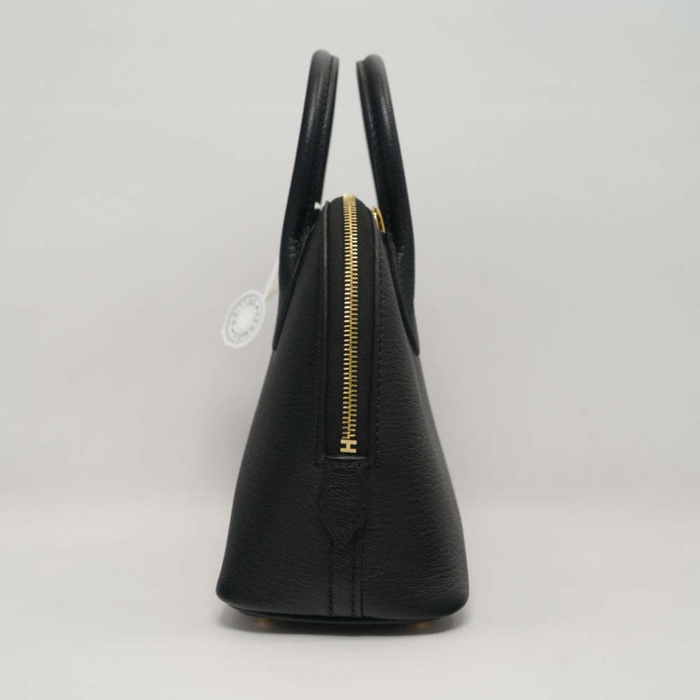 HERMES-BOLIDE-MINI-BLACK-CHEVRE-7783 side2.jpg