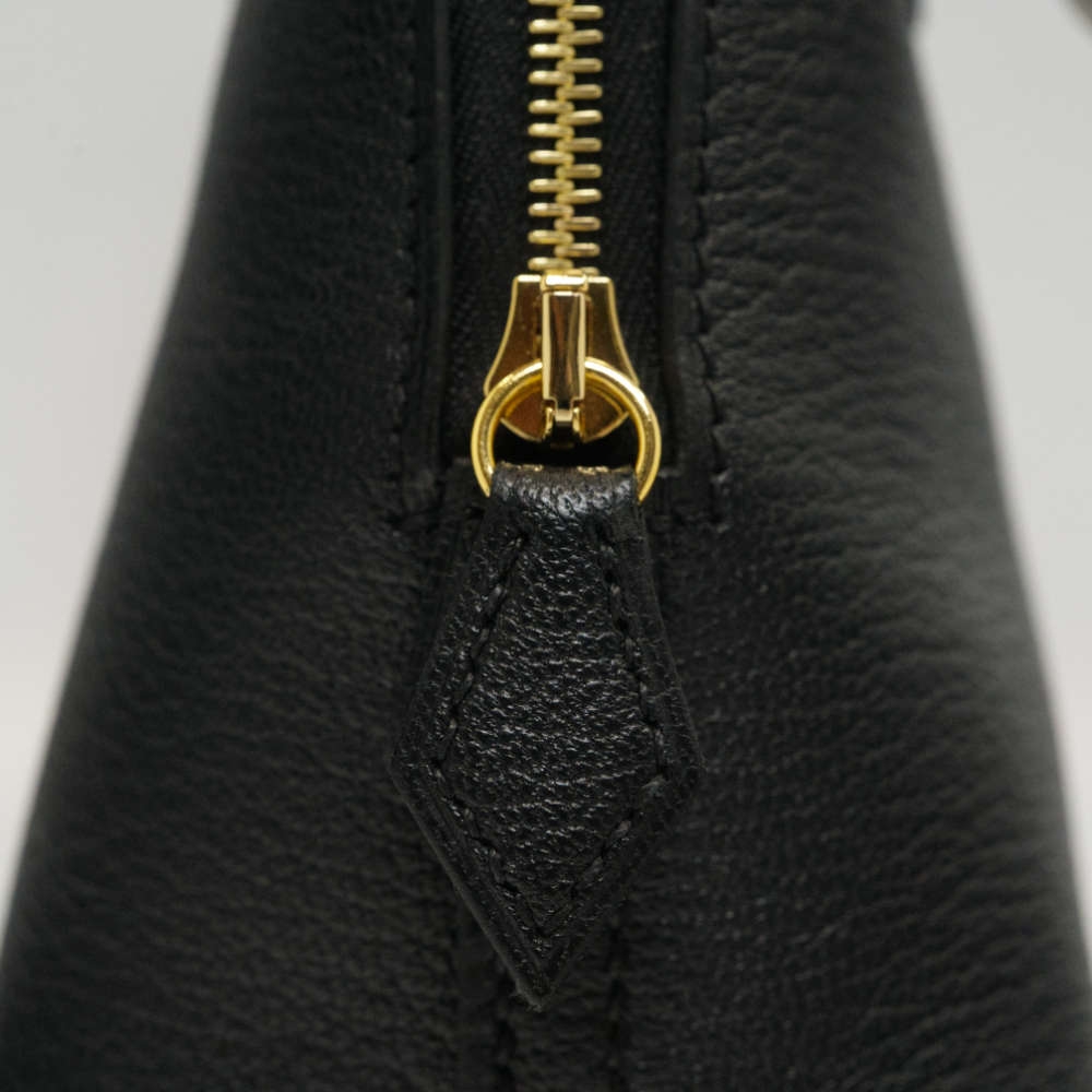 HERMES-BOLIDE-MINI-BLACK-CHEVRE-7783 zip.jpg