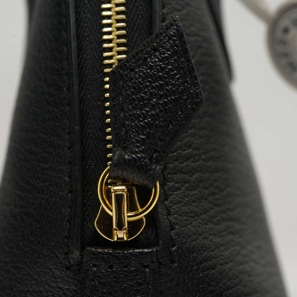 HERMES-BOLIDE-MINI-BLACK-CHEVRE-7783 zip2.jpg
