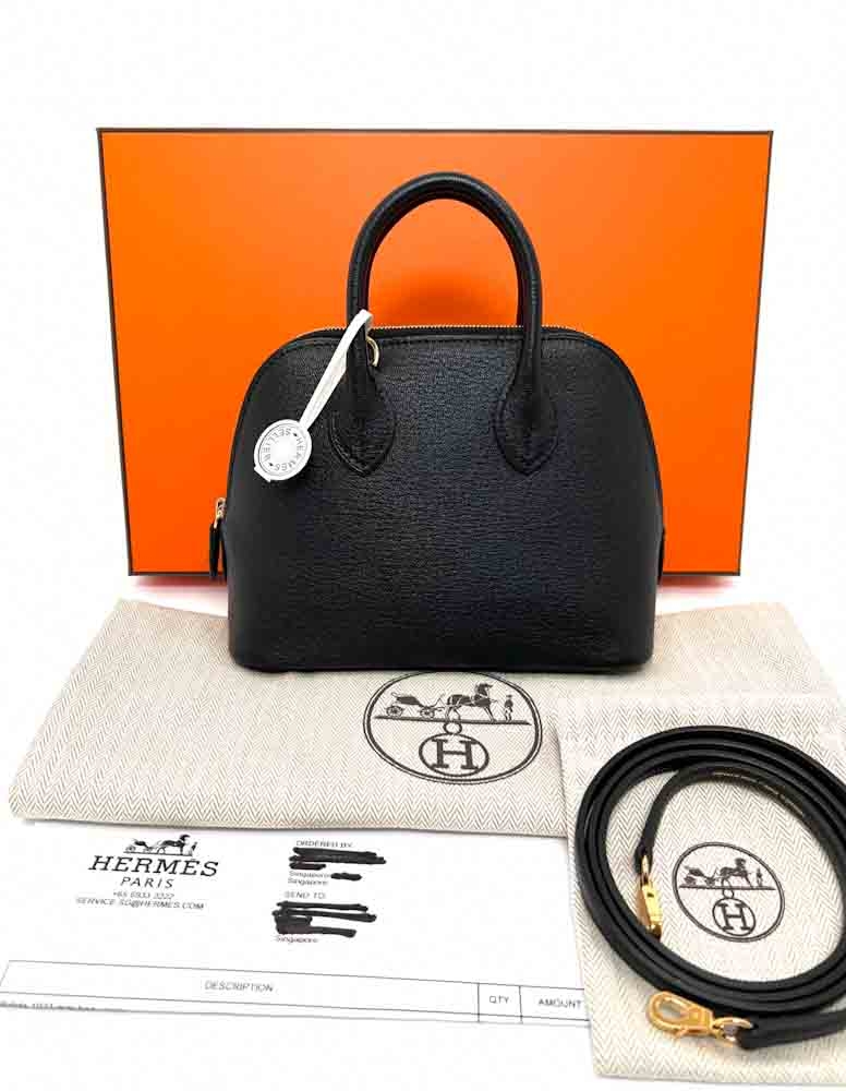 HERMES-BOLIDE-MINI-BLACK-CHEVRE-IMG_3728_jpg.jpg