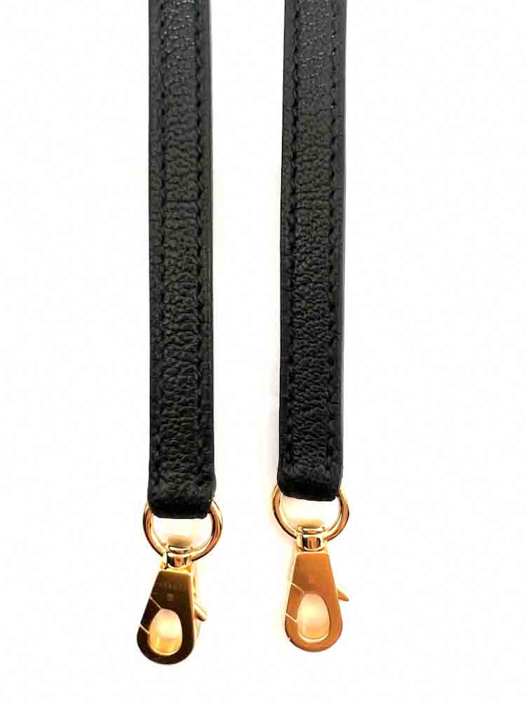 HERMES-BOLIDE-MINI-BLACK-CHEVRE-IMG_3733_jpg.jpg