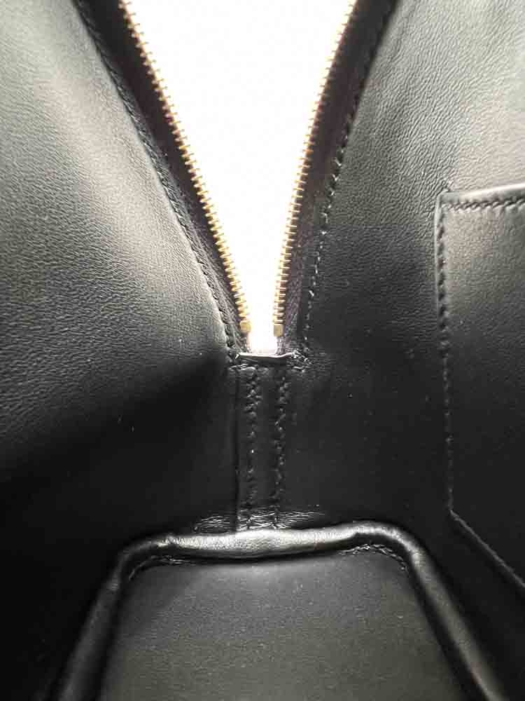 HERMES-BOLIDE-MINI-BLACK-CHEVRE-IMG_3769_jpg.jpg