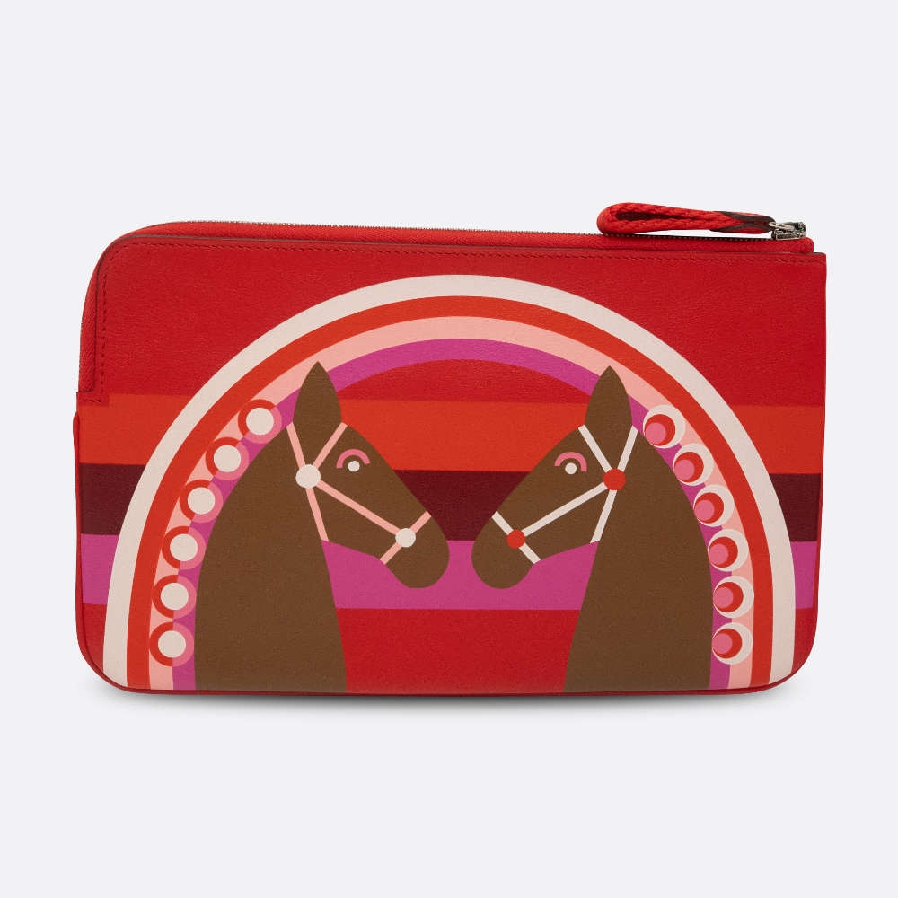 HERMES-CARREPOCKETPOUCH-ROUGEDECOEUR-SWIFT-7746 back.jpg