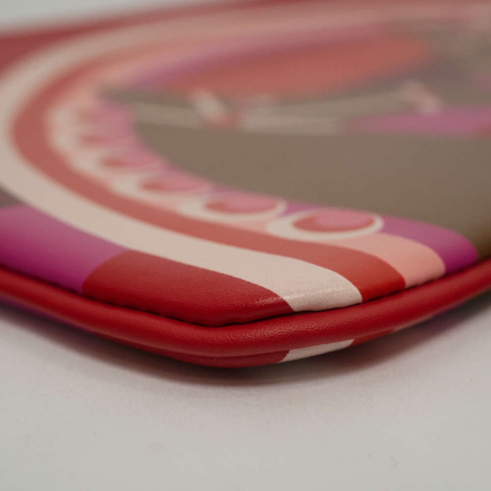 HERMES-CARREPOCKETPOUCH-ROUGEDECOEUR-SWIFT-7746 corner1.jpg