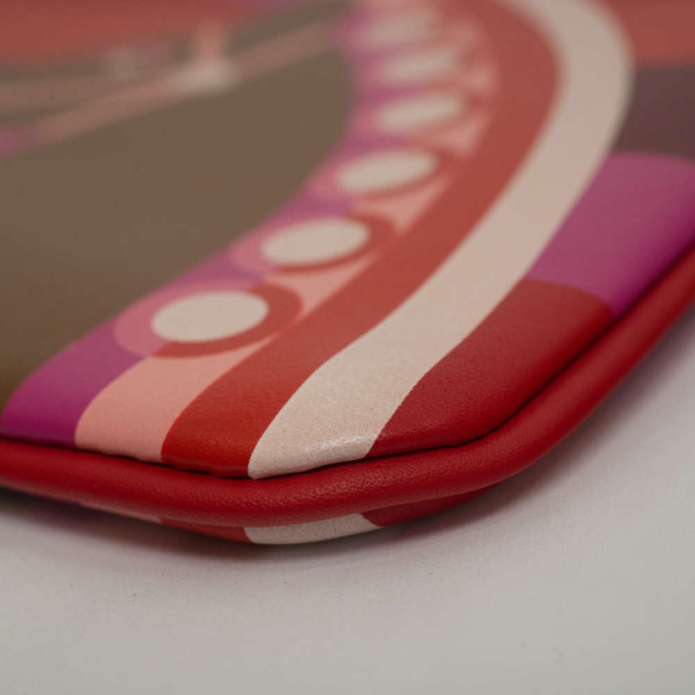 HERMES-CARREPOCKETPOUCH-ROUGEDECOEUR-SWIFT-7746 corner2.jpg