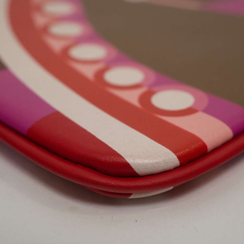 HERMES-CARREPOCKETPOUCH-ROUGEDECOEUR-SWIFT-7746 corner3.jpg