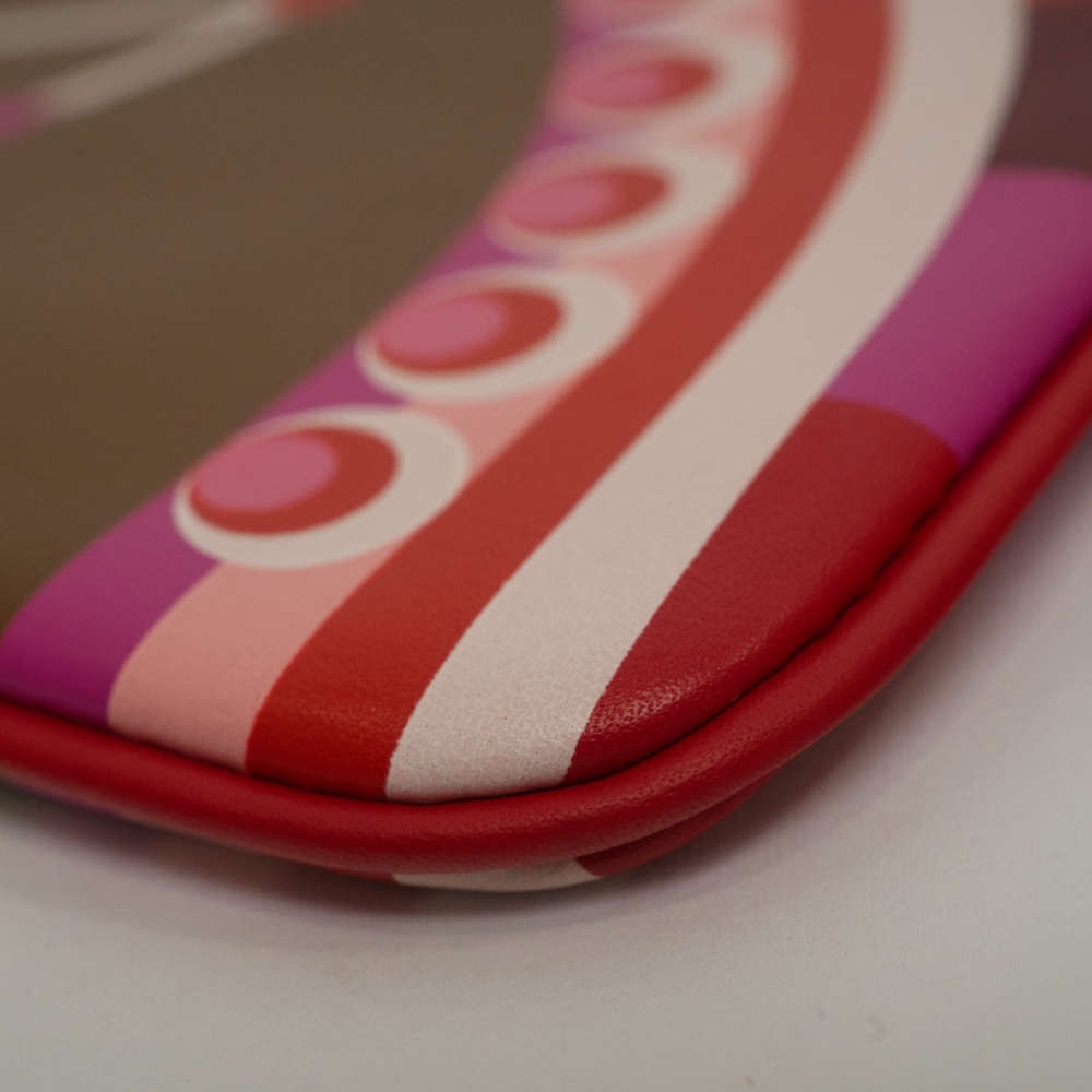 HERMES-CARREPOCKETPOUCH-ROUGEDECOEUR-SWIFT-7746 corner4.jpg