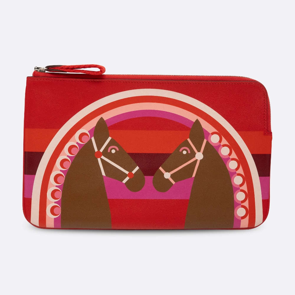 HERMES-CARREPOCKETPOUCH-ROUGEDECOEUR-SWIFT-7746 front.jpg