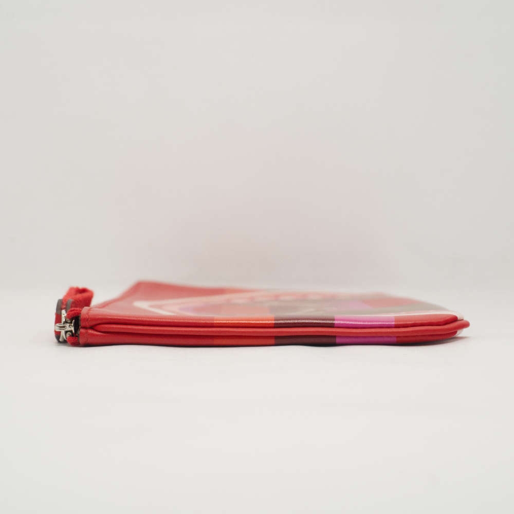 HERMES-CARREPOCKETPOUCH-ROUGEDECOEUR-SWIFT-7746 side2.jpg