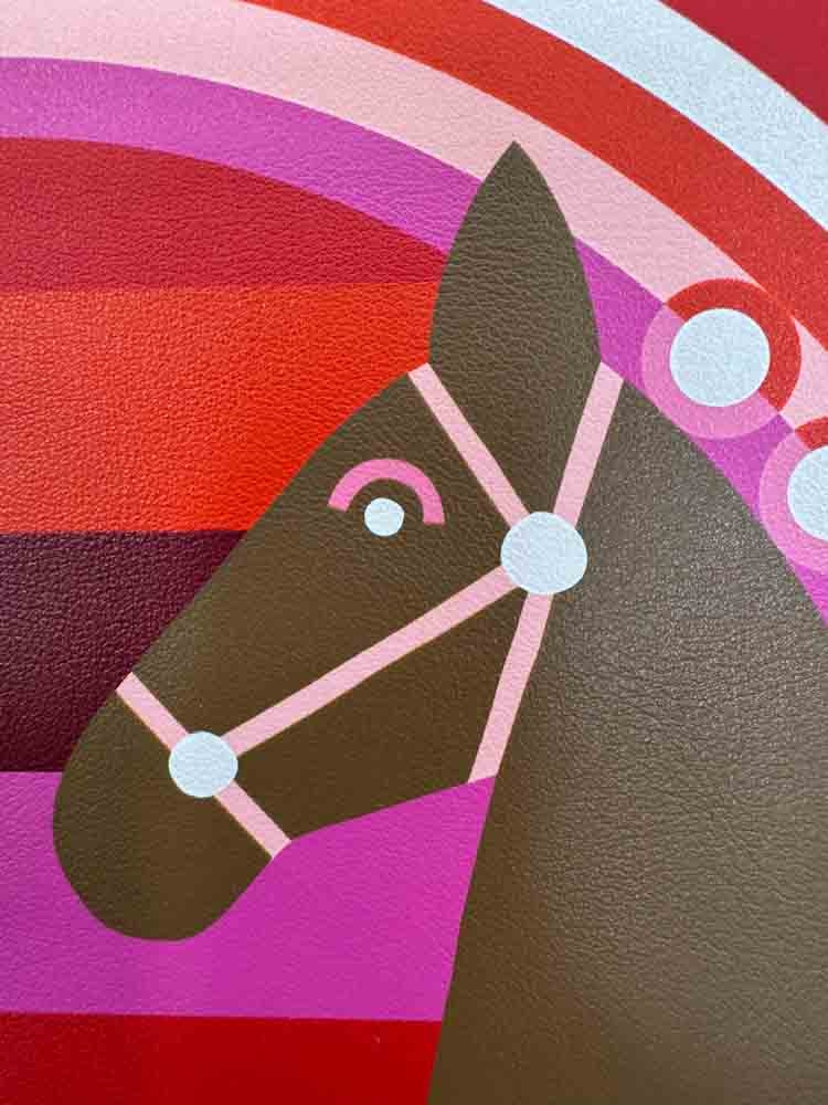 HERMES-CARREPOCKETPOUCH-ROUGEDECOEUR-SWIFT-Photo 30-11-25, 6 03 55 PM.jpg