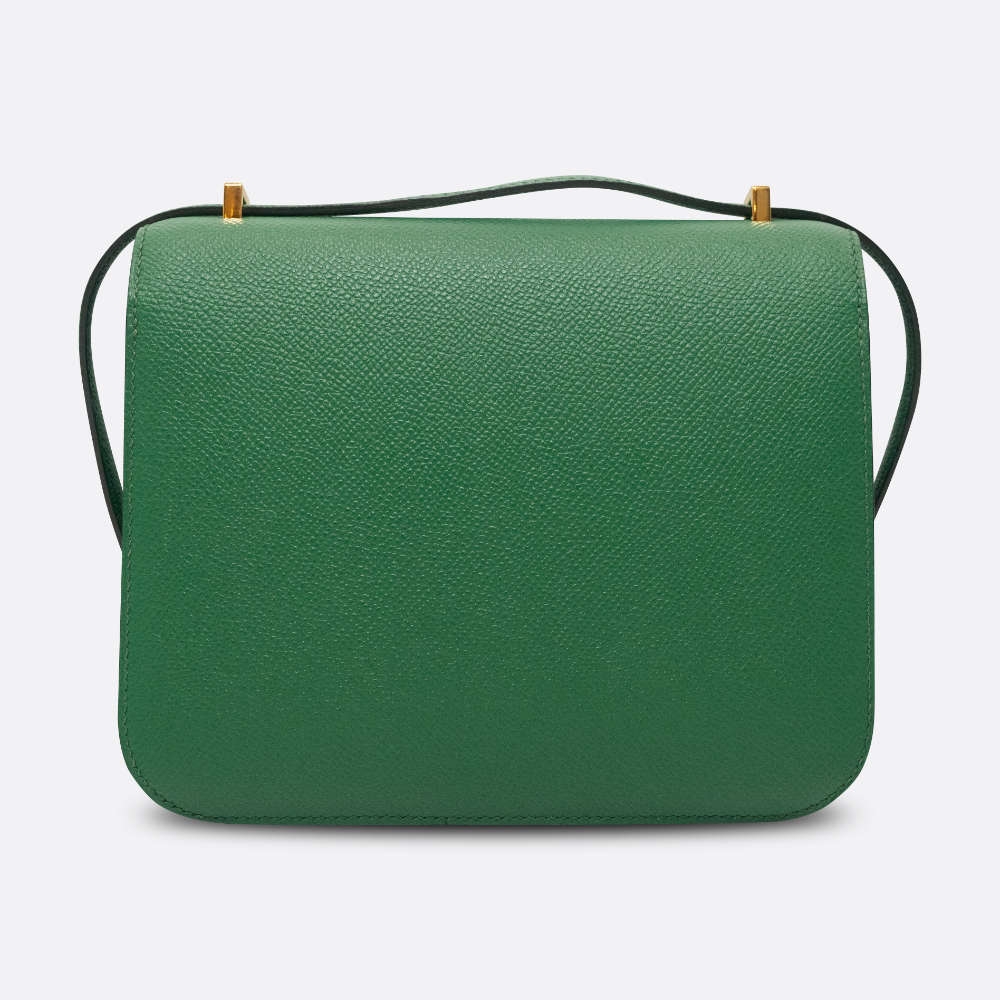 HERMES-CONSTANCE-18-CACTUS-EPSOM-7574 back.jpg