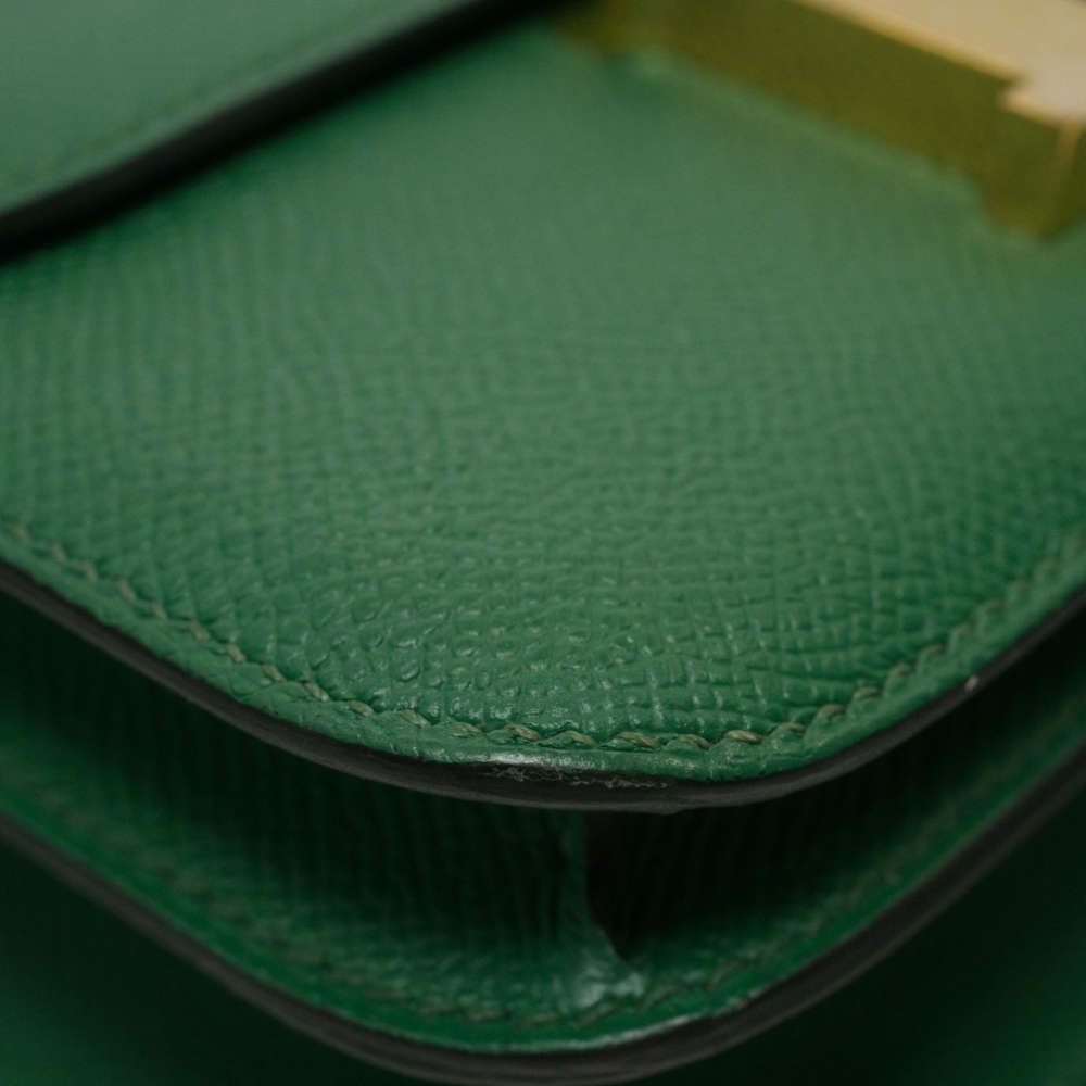 HERMES-CONSTANCE-18-CACTUS-EPSOM-7574 corner2.jpg